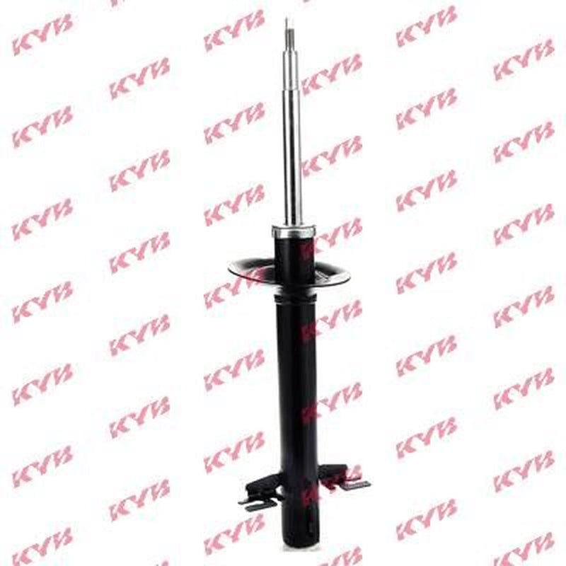 KYB Shock Absorber Damper Strut Front 335827