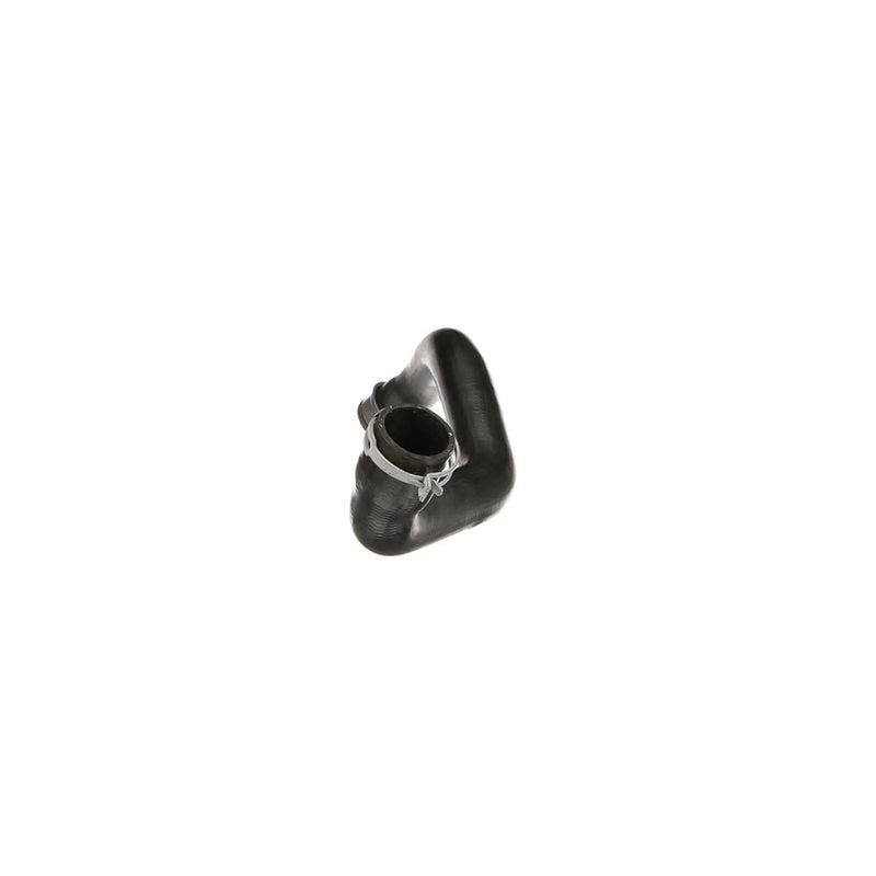 Gates Radiator Coolant Hose ID 05-2831