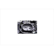 Hella Car Alternator 12V 8EL 015 637-111