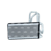 NRF Heater Matrix Core Heat Exchanger 54350
