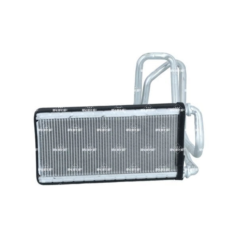 NRF Heater Matrix Core Heat Exchanger 54350
