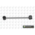 BGA Stabiliser Bar Link Coupling Rod Rear Left LS56014