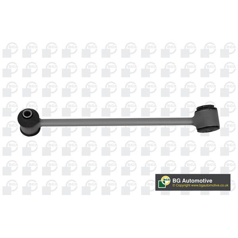 BGA Stabiliser Bar Link Coupling Rod Rear Left LS56014