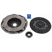 Sachs Clutch Kit Set 3pc 3000954575
