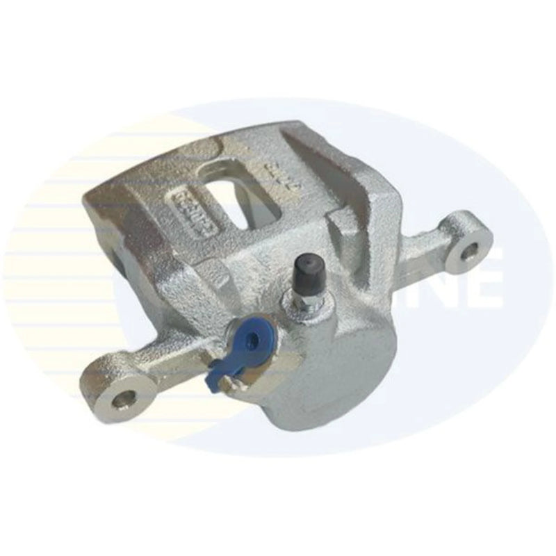 Comline Brake Caliper Assembly Rear Right CBC918R