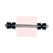Apec Stabiliser Bar Link Coupling Rod Front Right AST4295