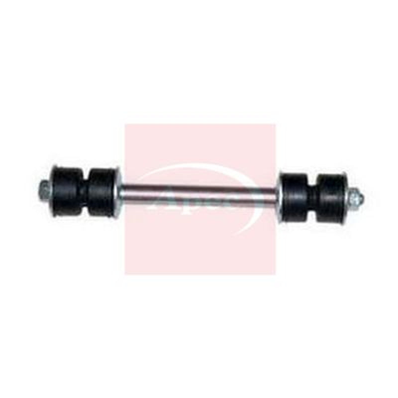 Apec Stabiliser Bar Link Coupling Rod Front Right AST4295