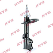 KYB Shock Absorber Damper Strut Front Right 3340221