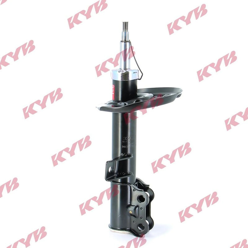 KYB Shock Absorber Damper Strut Front Right 3340221