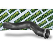 First Line Intercooler Turbo Charge Air Hose FTH1518