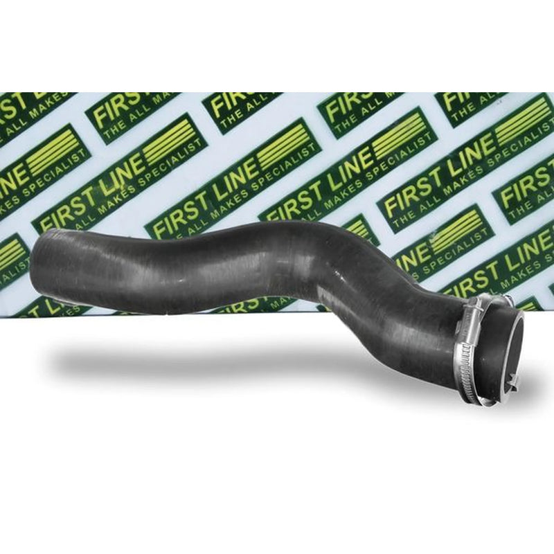 First Line Intercooler Turbo Charge Air Hose FTH1518