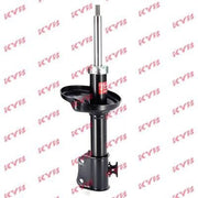 KYB Shock Absorber Damper Strut Front Left 333355