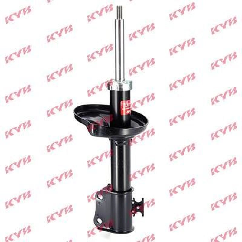 KYB Shock Absorber Damper Strut Front Left 333355