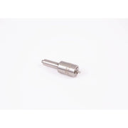 Bosch Diesel Injector Nozzle Tip 0 433 271 650
