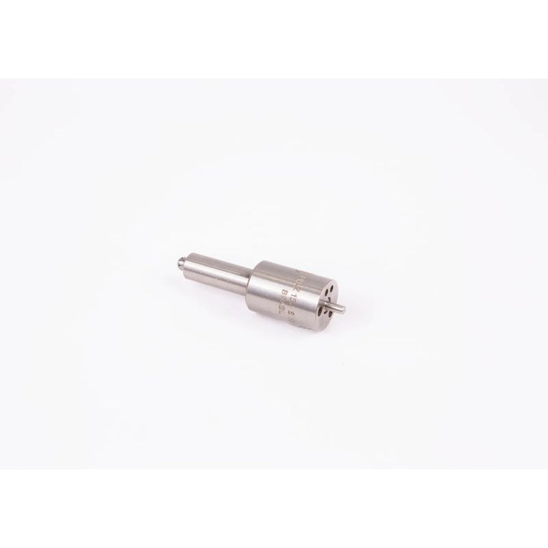 Bosch Diesel Injector Nozzle Tip 0 433 271 650