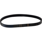 Sealey Toothed Belt (6PJ-L540)
