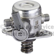 Pierburg High Pressure Fuel Pump 7.06032.46.0