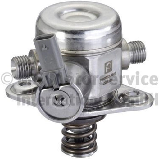 Pierburg High Pressure Fuel Pump 7.06032.46.0