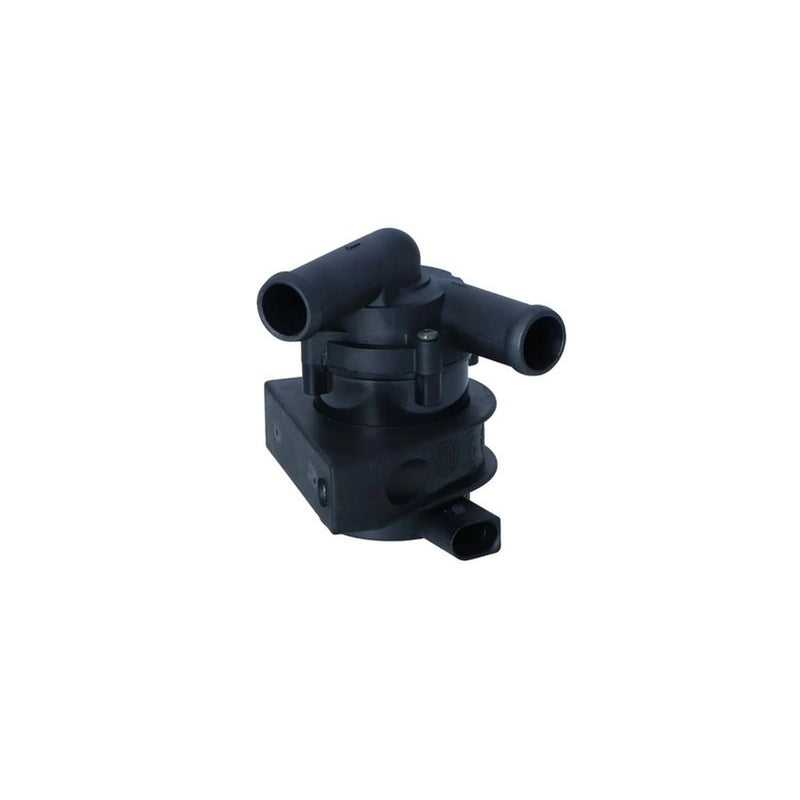 NRF Auxiliary Coolant Water Pump 390054