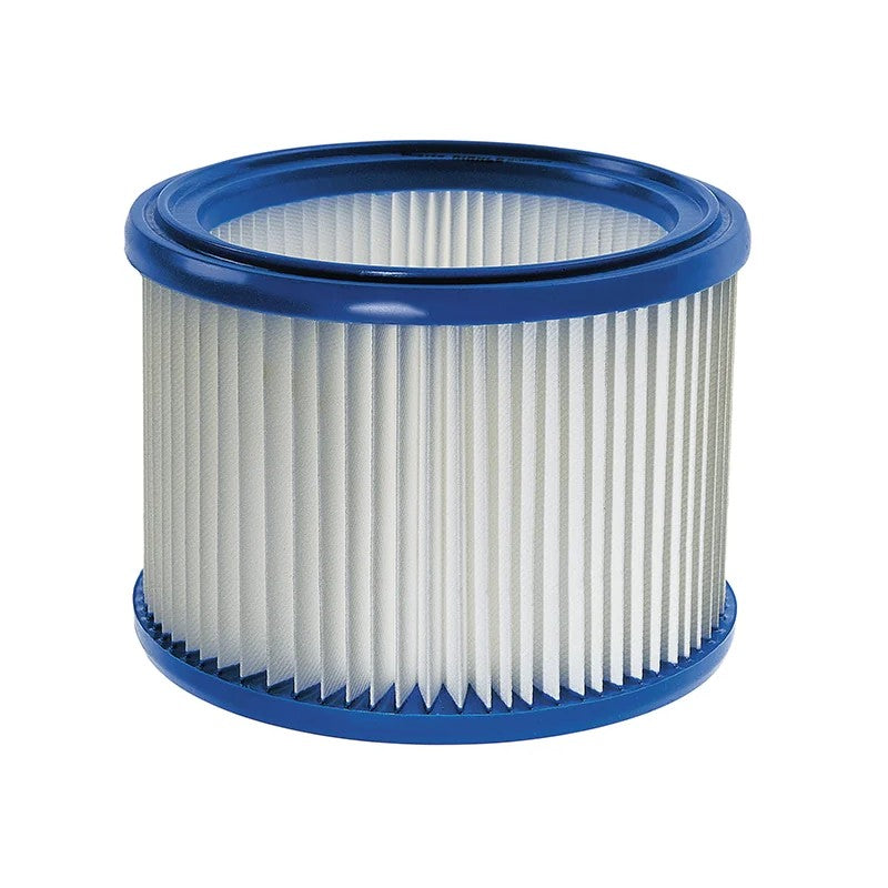 Nilfisk Aero 26-21 PC Replacement Pet Filter (Single) - 302000490