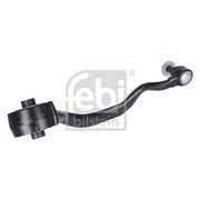 Febi Control/Trailing Arm Front 181132