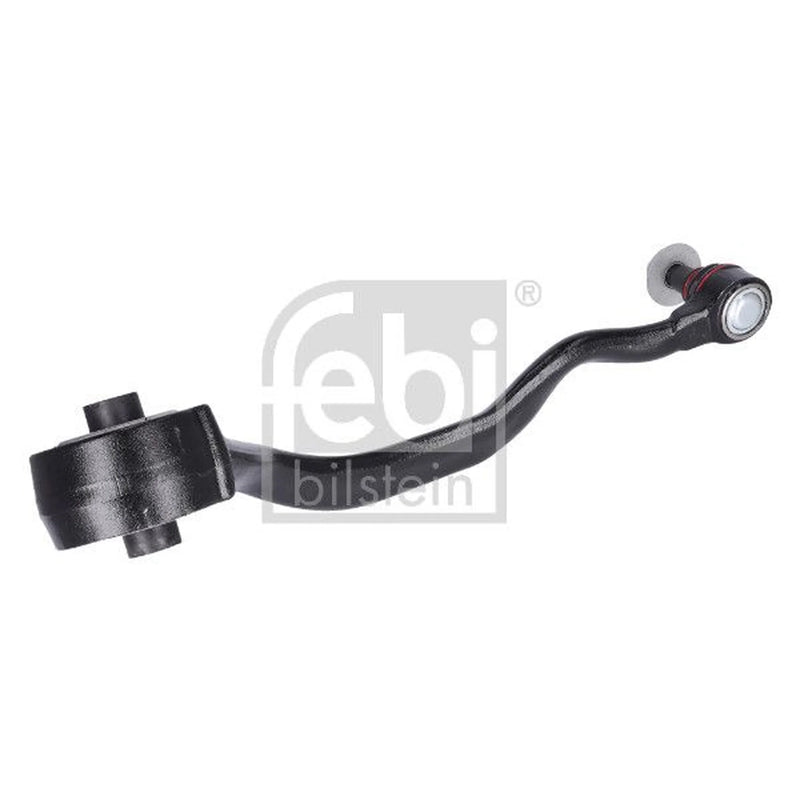 Febi Control/Trailing Arm Front 181132