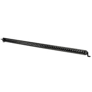 Hella Worklight High 1GJ 358 197-531