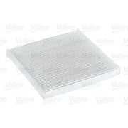 Valeo Cabin Air Filter (Pollen Filter) 698796