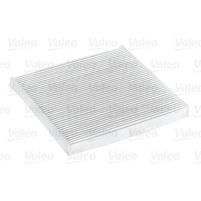Valeo Cabin Air Filter (Pollen Filter) 698796