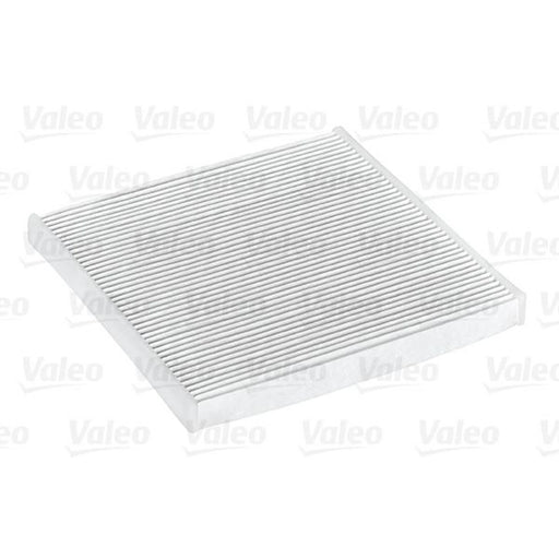 Valeo Cabin Air Filter (Pollen Filter) 698796