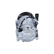 NRF Air Conditioning Compressor 320250G