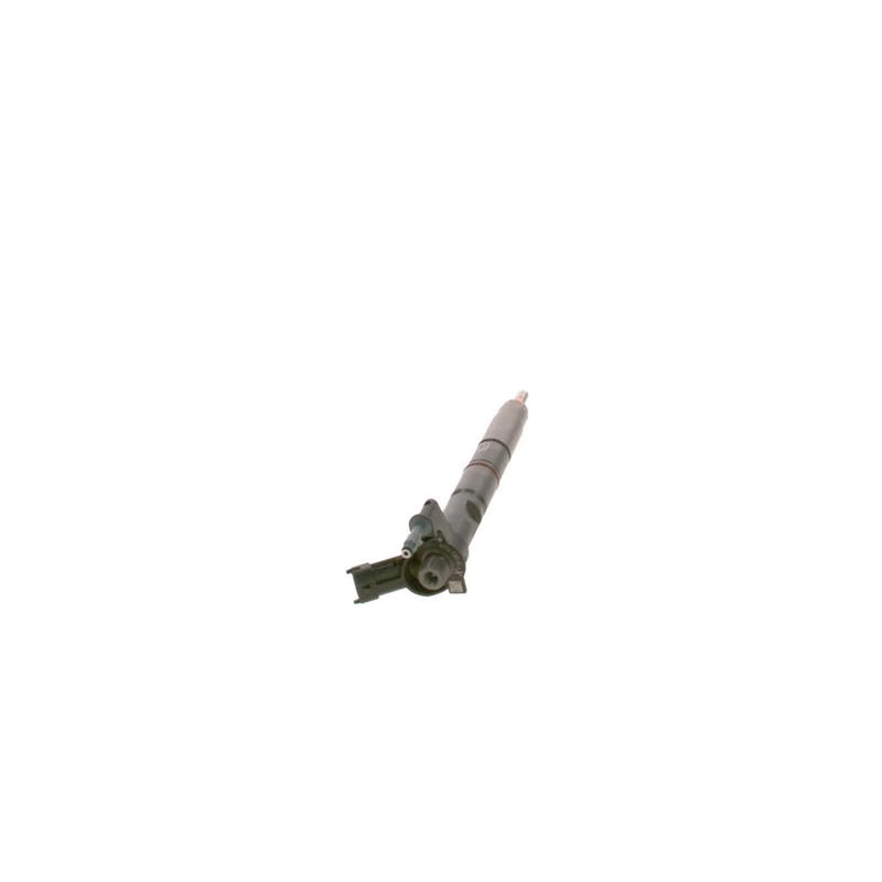Bosch Diesel Injector Nozzle Tip 0 986 435 410