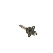 Bosch Diesel Injector Nozzle Tip 0 445 120 048