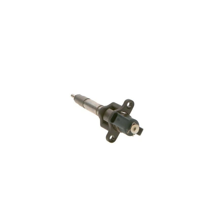 Bosch Diesel Injector Nozzle Tip 0 445 120 048