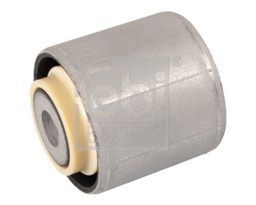 Febi Differential Mounting 64mm OD ID Thick
