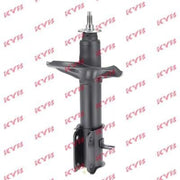 KYB Shock Absorber Damper Strut Front Left 634096