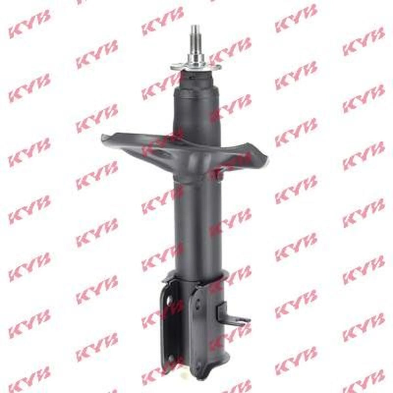 KYB Shock Absorber Damper Strut Front Left 634096