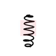 Apec Rear Suspension Coil Spring ACS2105