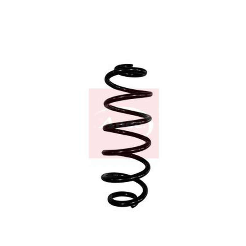 Apec Rear Suspension Coil Spring ACS2105