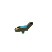 Bosch MAP Sensor (Manifold Air Pressure) 0 261 230 057