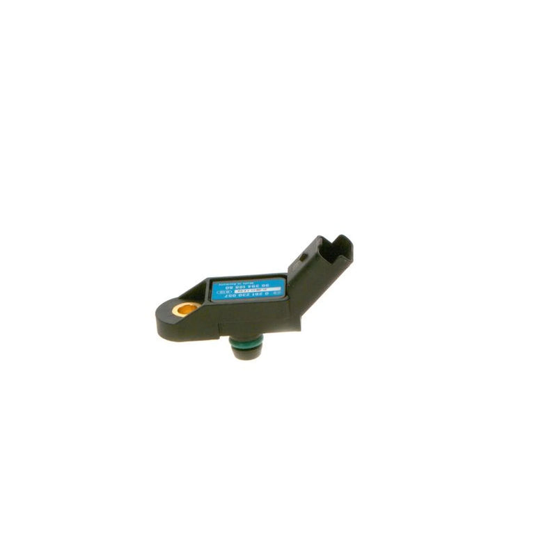 Bosch MAP Sensor (Manifold Air Pressure) 0 261 230 057