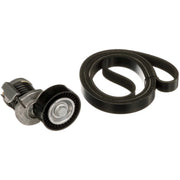 Gates V-Ribbed Belt Set K036PK1070