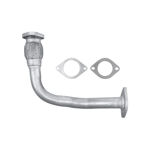 Hella Exhaust Pipe OD 8LA 366 006-521