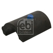Febi Anti Roll Bar Mounting Bracket inner 45191