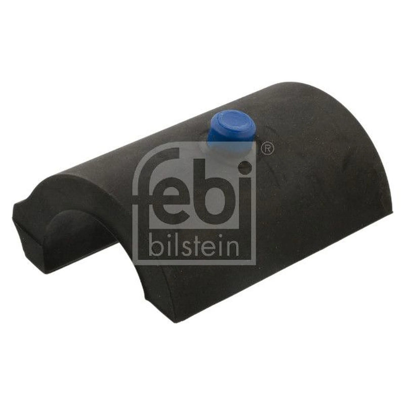 Febi Anti Roll Bar Mounting Bracket inner 45191