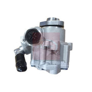 Apec Power Steering Hydraulic Pump APS1031
