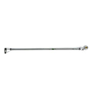 Mahle Air Conditioning Condenser AC 1050 000S