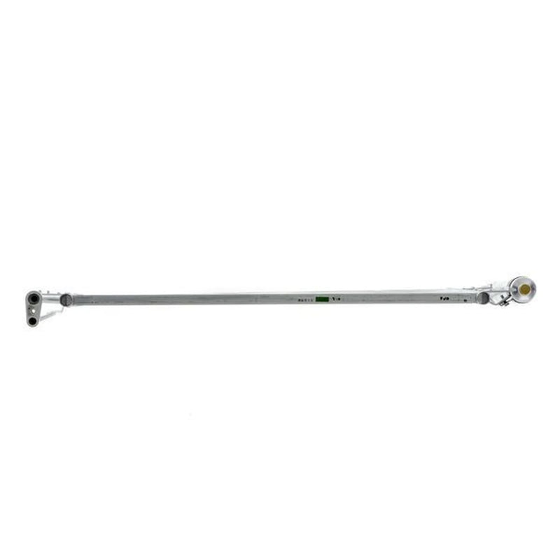 Mahle Air Conditioning Condenser AC 1050 000S