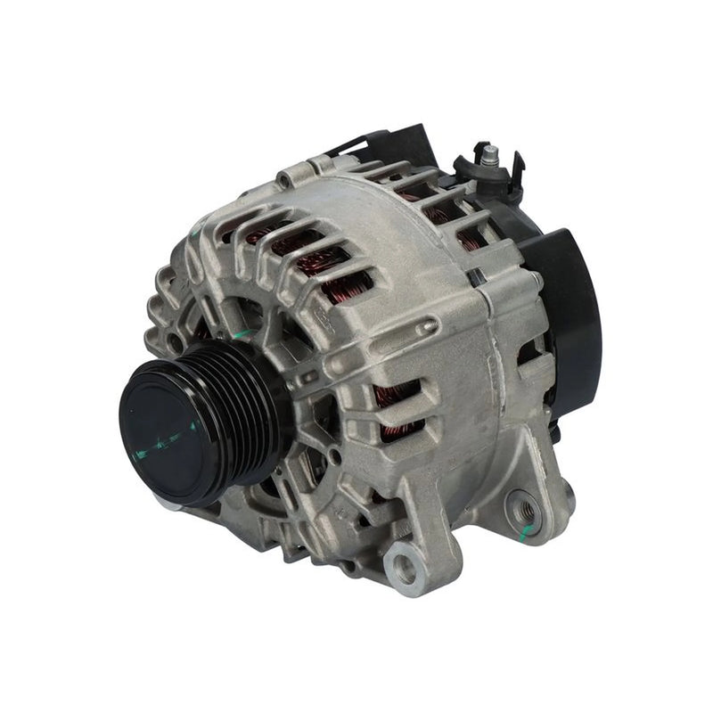 Valeo Car Alternator 12V 443321