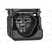 Valeo Ignition Coil Pack 245731